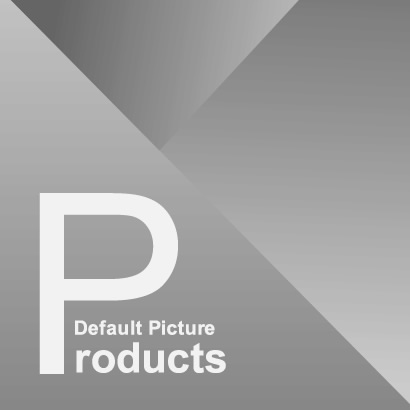 淡江大橋橋梁管理中心屋頂金屬板暨造型環樑包板工程