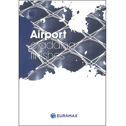 Airport cladding finishes_封面.png