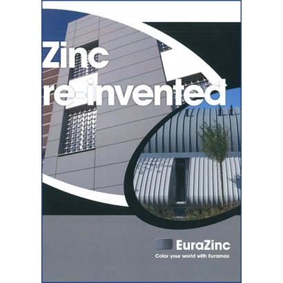 Zinc re-invented cover_410.jpg