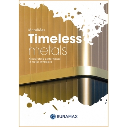 Metal Max Timeless metals cover_410.jpg