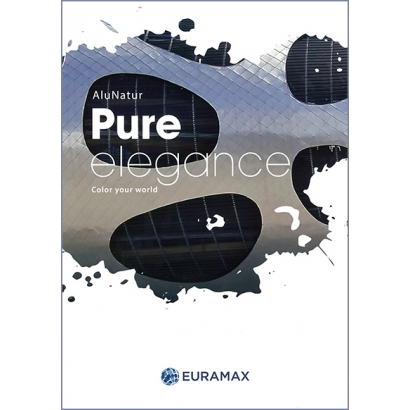 AluNatur Pure elegance cover_410.jpg