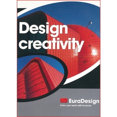 Design creativity_410.jpg