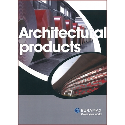 Architectural products cover_410.jpg