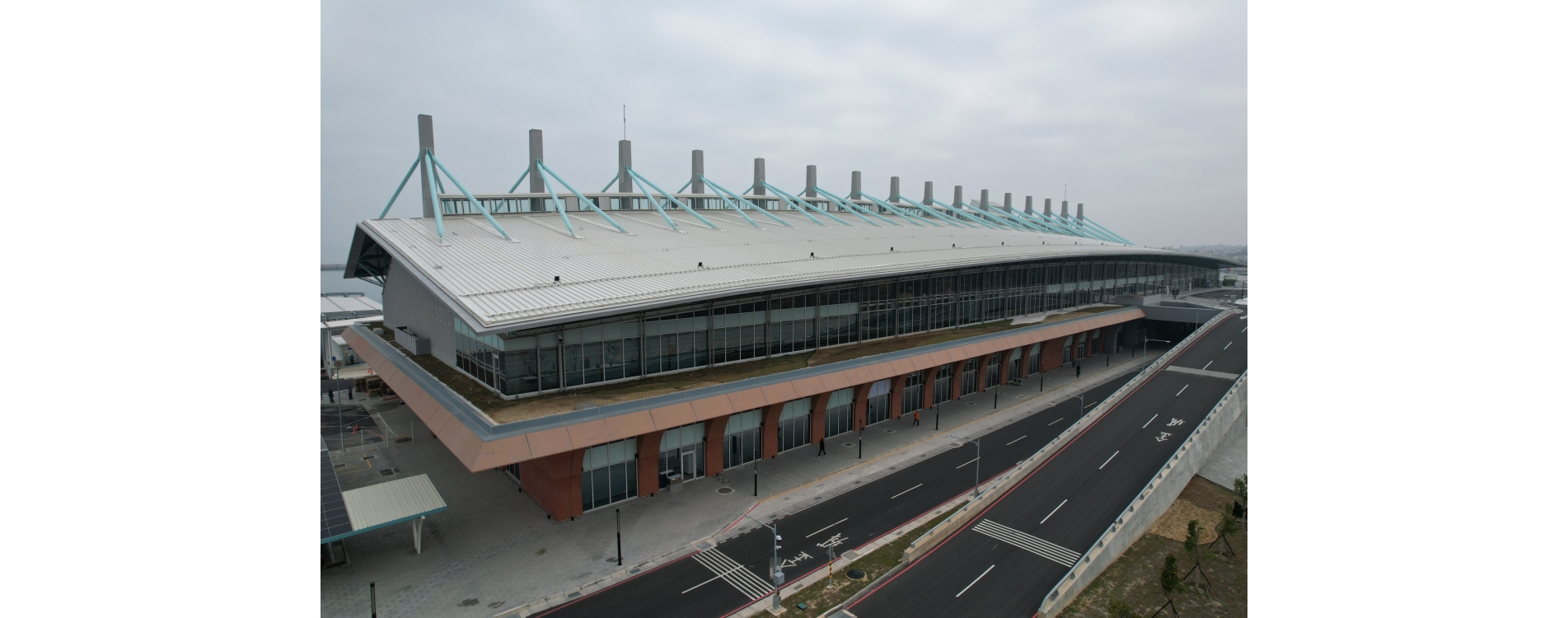 S__273391644_0.jpg S__273391644_0.jpg