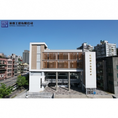 DJI_0112.jpg