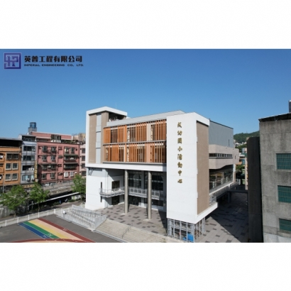 DJI_0111.jpg