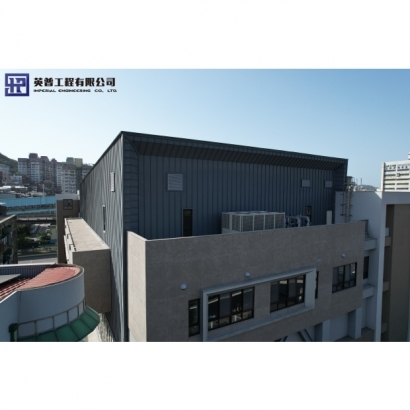 DJI_0099.jpg
