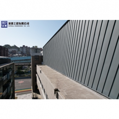 DJI_0108.jpg