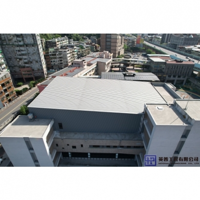 DJI_0117.jpg
