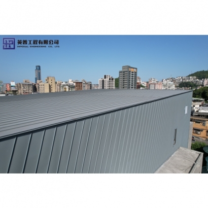 DJI_0130.jpg