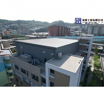 DJI_0134.jpg