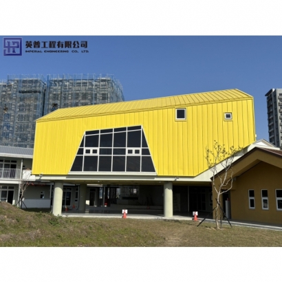S__35217716_0.jpg