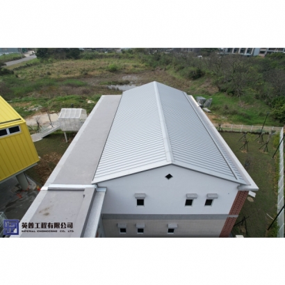 S__33947747.jpg
