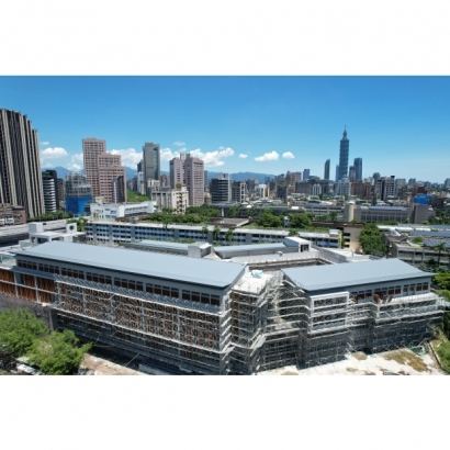 DJI_0198.JPG