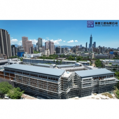 DJI_0198.jpg