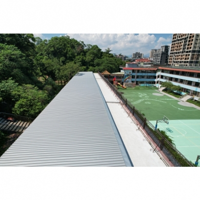 DJI_0233.JPG